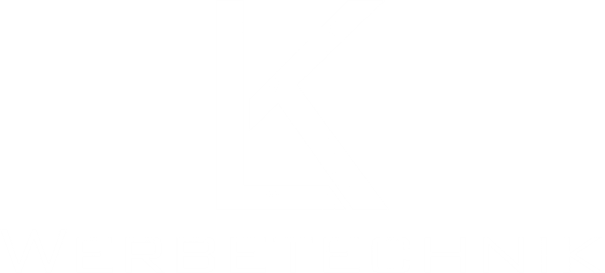 LK Werbetechnik
